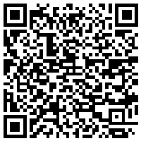 QR Code for bitcoin:bitcoin:bitcoin:bitcoin:bitcoin:bitcoin:bitcoin:3HqiMENCSNN13cGNFFZnqpD8P2BPTMAn9y