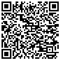 QR Code for bitcoin:bitcoin:bitcoin:bitcoin:bitcoin:bitcoin:bitcoin:3HqiPCqFMVnWZaR9CyVxdZfaS3KiRaChPm