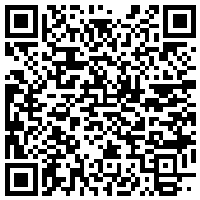 QR Code for bitcoin:bitcoin:bitcoin:bitcoin:bitcoin:bitcoin:bitcoin:3HqjYcvTr5yKpHBeHoMjxAestrtFZT3dA7