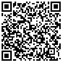 QR Code for bitcoin:bitcoin:bitcoin:bitcoin:bitcoin:bitcoin:bitcoin:3Hqmea4vxkMUDXMi3FDvxYW6tAP68QCffH