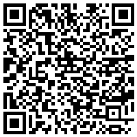 QR Code for bitcoin:bitcoin:bitcoin:bitcoin:bitcoin:bitcoin:bitcoin:3HqtFbCPNjUVAvm5ZquowofZt9Xfys3cGc