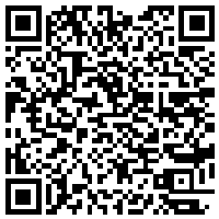 QR Code for bitcoin:bitcoin:bitcoin:bitcoin:bitcoin:bitcoin:bitcoin:3HrMyCdGJ1Mk2d9kEyx1UbVKS7AzRfhRip