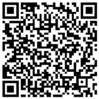 QR Code for bitcoin:bitcoin:bitcoin:bitcoin:bitcoin:bitcoin:bitcoin:3HrdDWKG1DZ6gBWsbrRhPfX1cAxJMDX3mi