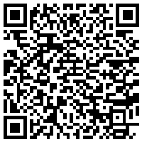 QR Code for bitcoin:bitcoin:bitcoin:bitcoin:bitcoin:bitcoin:bitcoin:3Hrw1bD4ASmtBt7a2veLankjRT5d6Ldfhm