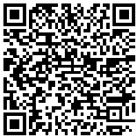 QR Code for bitcoin:bitcoin:bitcoin:bitcoin:bitcoin:bitcoin:bitcoin:3Hs8WKpAn5GivLCbmoRfwejsFbRNxpcCLL