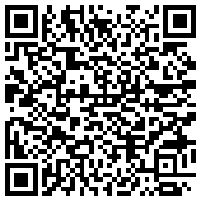 QR Code for bitcoin:bitcoin:bitcoin:bitcoin:bitcoin:bitcoin:bitcoin:3HsBAcVBV7RWgQkaLBkNJMXeHT2Vixt8qg