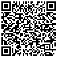 QR Code for bitcoin:bitcoin:bitcoin:bitcoin:bitcoin:bitcoin:bitcoin:3HsBTsMaC48CgVUsxcP64MFc8fHyKAyCu2