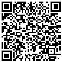 QR Code for bitcoin:bitcoin:bitcoin:bitcoin:bitcoin:bitcoin:bitcoin:3HsByD1279vV9MuabQXBGP4NgXQLxcLyu9