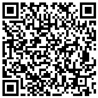 QR Code for bitcoin:bitcoin:bitcoin:bitcoin:bitcoin:bitcoin:bitcoin:3HsFzceQHvyYictDHTjQAkv1cKhpKdYpgY