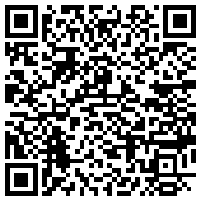 QR Code for bitcoin:bitcoin:bitcoin:bitcoin:bitcoin:bitcoin:bitcoin:3HsgyrWxXf4A7SCXeCag2od83c6GxRda85