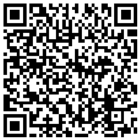 QR Code for bitcoin:bitcoin:bitcoin:bitcoin:bitcoin:bitcoin:bitcoin:3HsifvMFo4eYbakebnx2YV1T5XZiJwPmXP