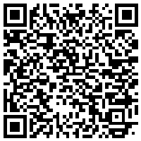QR Code for bitcoin:bitcoin:bitcoin:bitcoin:bitcoin:bitcoin:bitcoin:3HsiyT1PPRtEcYCKqt3KZRAWJFmGLF1VQc