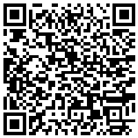 QR Code for bitcoin:bitcoin:bitcoin:bitcoin:bitcoin:bitcoin:bitcoin:3Hsr2BQhUAp6ehLxaWMSVSH9Ba7iSvimiR