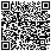 QR Code for bitcoin:bitcoin:bitcoin:bitcoin:bitcoin:bitcoin:bitcoin:3Hssmc6J37G48ua6CgYUb7JonS4PjmkDPQ