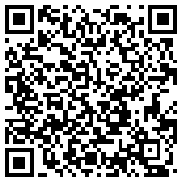 QR Code for bitcoin:bitcoin:bitcoin:bitcoin:bitcoin:bitcoin:bitcoin:3Ht2MP8dAeLgh7ABxyVsjs1iix9wmCJGen