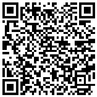 QR Code for bitcoin:bitcoin:bitcoin:bitcoin:bitcoin:bitcoin:bitcoin:3Ht31FgZ3ACaPd77sovo8ViKCXkcTcU3V7