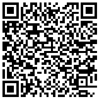 QR Code for bitcoin:bitcoin:bitcoin:bitcoin:bitcoin:bitcoin:bitcoin:3HtCyujv2fimHFQibC766AAPNhphL8dYHk