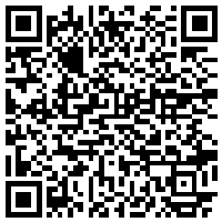 QR Code for bitcoin:bitcoin:bitcoin:bitcoin:bitcoin:bitcoin:bitcoin:3HtM6vScPgtdcLB7ZMFFYAGEqdGi3sAfsN