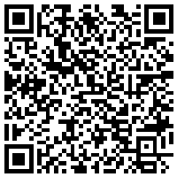 QR Code for bitcoin:bitcoin:bitcoin:bitcoin:bitcoin:bitcoin:bitcoin:3HtNDFVBfvMUcAowTnZeNzTphrv698WAFR