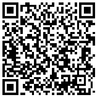 QR Code for bitcoin:bitcoin:bitcoin:bitcoin:bitcoin:bitcoin:bitcoin:3HtYea2kvUcfJC7QeCKimPXRLVR5Qu9B4y