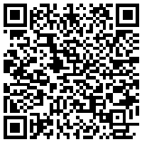 QR Code for bitcoin:bitcoin:bitcoin:bitcoin:bitcoin:bitcoin:bitcoin:3HtbrZw2bFE3EgHdatj2mrPcvf56z9PSZ3