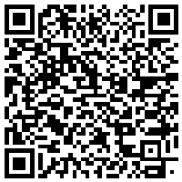 QR Code for bitcoin:bitcoin:bitcoin:bitcoin:bitcoin:bitcoin:bitcoin:3HteMcPkGENbdL52hGL7THCm155Tk9pK3e