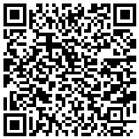 QR Code for bitcoin:bitcoin:bitcoin:bitcoin:bitcoin:bitcoin:bitcoin:3HtekmoTpsMLaBGjaxVMthxzZJ4ebZPps1