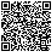 QR Code for bitcoin:bitcoin:bitcoin:bitcoin:bitcoin:bitcoin:bitcoin:3HtkB8mtFgrjiY2mz74M9p9BpcgvKL7pgY