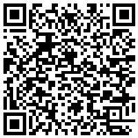 QR Code for bitcoin:bitcoin:bitcoin:bitcoin:bitcoin:bitcoin:bitcoin:3HtkjPNaVD5RAYnWYKTSzVLUBCbqH48pDa