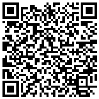 QR Code for bitcoin:bitcoin:bitcoin:bitcoin:bitcoin:bitcoin:bitcoin:3HtkpFKFfKRbjL7A9nmiW6qv38fS5VTbRC