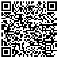 QR Code for bitcoin:bitcoin:bitcoin:bitcoin:bitcoin:bitcoin:bitcoin:3Htobk9bK8gHDfJMsADeCFETMJt4cJgdWX