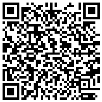 QR Code for bitcoin:bitcoin:bitcoin:bitcoin:bitcoin:bitcoin:bitcoin:3Htr2UXPfiKfp4TMZStqMMZkuV3xKdVgWD