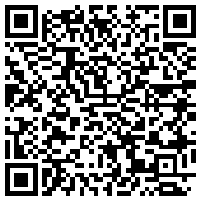 QR Code for bitcoin:bitcoin:bitcoin:bitcoin:bitcoin:bitcoin:bitcoin:3Htscdk4UBTwKJsWpmiVzcvWRoXxbqBpiH