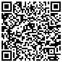 QR Code for bitcoin:bitcoin:bitcoin:bitcoin:bitcoin:bitcoin:bitcoin:3Htx3QLa2b64XPwAsyjct41kcsGz3txw8C