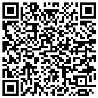 QR Code for bitcoin:bitcoin:bitcoin:bitcoin:bitcoin:bitcoin:bitcoin:3Hu1ViDyPEvNEDnL4dsrxC6Axh2TGNXiGG
