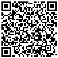 QR Code for bitcoin:bitcoin:bitcoin:bitcoin:bitcoin:bitcoin:bitcoin:3Hu2STFFeSDVGrU16PN3QNqCKQYJviPRfW
