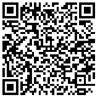 QR Code for bitcoin:bitcoin:bitcoin:bitcoin:bitcoin:bitcoin:bitcoin:3Hu2m4gCZDmac4XQ2NMN97vBtF2GuLTUXg