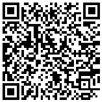 QR Code for bitcoin:bitcoin:bitcoin:bitcoin:bitcoin:bitcoin:bitcoin:3Hu4PR4URL5upXhFZ5WktPDYm7FCuBmAsM