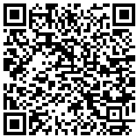 QR Code for bitcoin:bitcoin:bitcoin:bitcoin:bitcoin:bitcoin:bitcoin:3Hu5JXwvSwsomFMapKPVVZcSdBWdRqCrCF