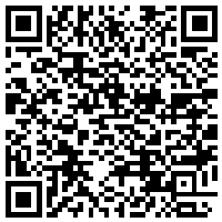 QR Code for bitcoin:bitcoin:bitcoin:bitcoin:bitcoin:bitcoin:bitcoin:3Hu6gLwy5uUY7qLuaSV5fL5Rf4b4VbsDSk