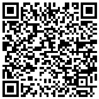 QR Code for bitcoin:bitcoin:bitcoin:bitcoin:bitcoin:bitcoin:bitcoin:3Hu9uwd56YEJrFPYW6iEWA7H6mjgbq7dAW
