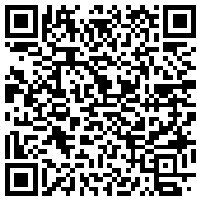 QR Code for bitcoin:bitcoin:bitcoin:bitcoin:bitcoin:bitcoin:bitcoin:3HuJSNZFzFU4t3SBbXiYYyMdA8HTWJS1Jq