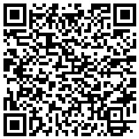 QR Code for bitcoin:bitcoin:bitcoin:bitcoin:bitcoin:bitcoin:bitcoin:3HuJs7mH8FaHfDzkxvKrhXyboxGHiLR9Ng