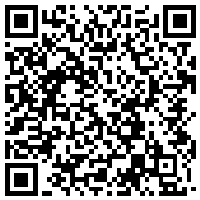 QR Code for bitcoin:bitcoin:bitcoin:bitcoin:bitcoin:bitcoin:bitcoin:3HuPJtkrs5SbK9MHDjd1J2nbBod95DLNo5