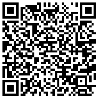 QR Code for bitcoin:bitcoin:bitcoin:bitcoin:bitcoin:bitcoin:bitcoin:3HuWsQFt9pV7gp5ji26KiLBJACN5Z2ruEB