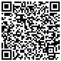 QR Code for bitcoin:bitcoin:bitcoin:bitcoin:bitcoin:bitcoin:bitcoin:3HubpHrrJ9iXTPe3a67a9AVkG1UdbfMCsc