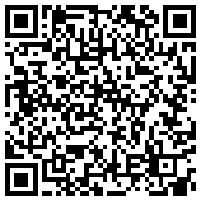 QR Code for bitcoin:bitcoin:bitcoin:bitcoin:bitcoin:bitcoin:bitcoin:3HucyEkjeMLNWdxYXTppxGLYdM2UZMuX6g
