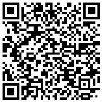 QR Code for bitcoin:bitcoin:bitcoin:bitcoin:bitcoin:bitcoin:bitcoin:3HueMLVBcskLwmqcjZcqMfJCtvLLqtTtP2