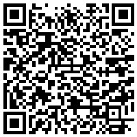QR Code for bitcoin:bitcoin:bitcoin:bitcoin:bitcoin:bitcoin:bitcoin:3HufaEug6Y4TpgCGFeZ6FZhnDu7XPzF36M