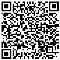QR Code for bitcoin:bitcoin:bitcoin:bitcoin:bitcoin:bitcoin:bitcoin:3Hui1Pt87wxVdHSnVCpdCMY6QFhM3oFJ2r